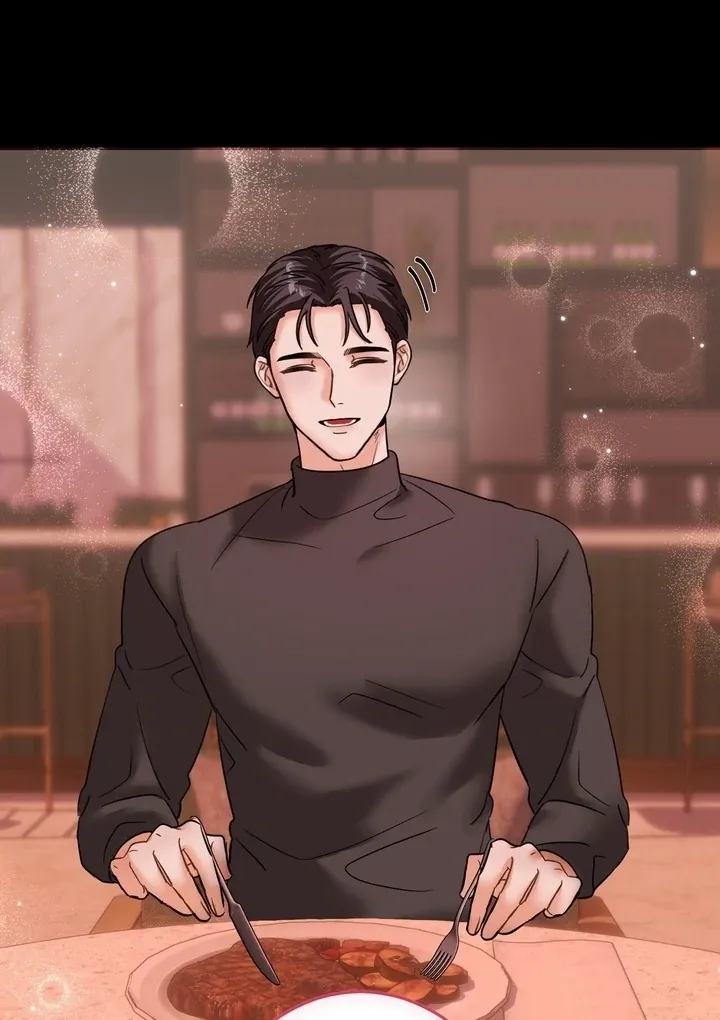 How to abandon you completely Chapter 22 page 27 - 