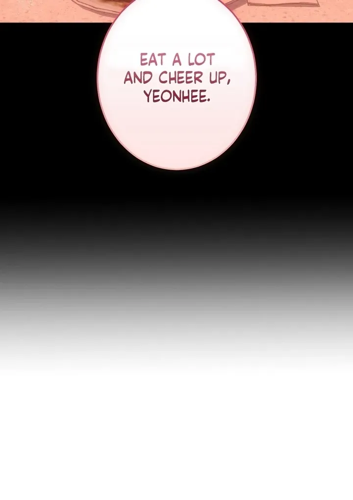 How to abandon you completely Chapter 22 page 28 - 