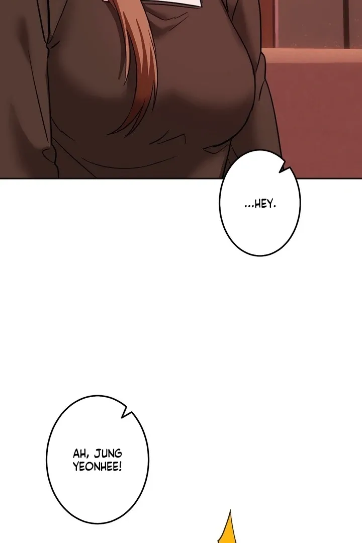 How to abandon you completely Chapter 22 page 30 - 