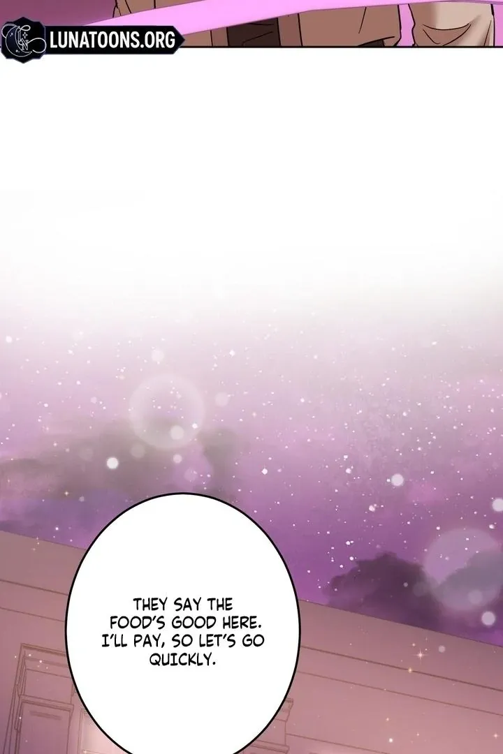 How to abandon you completely Chapter 22 page 4 - 