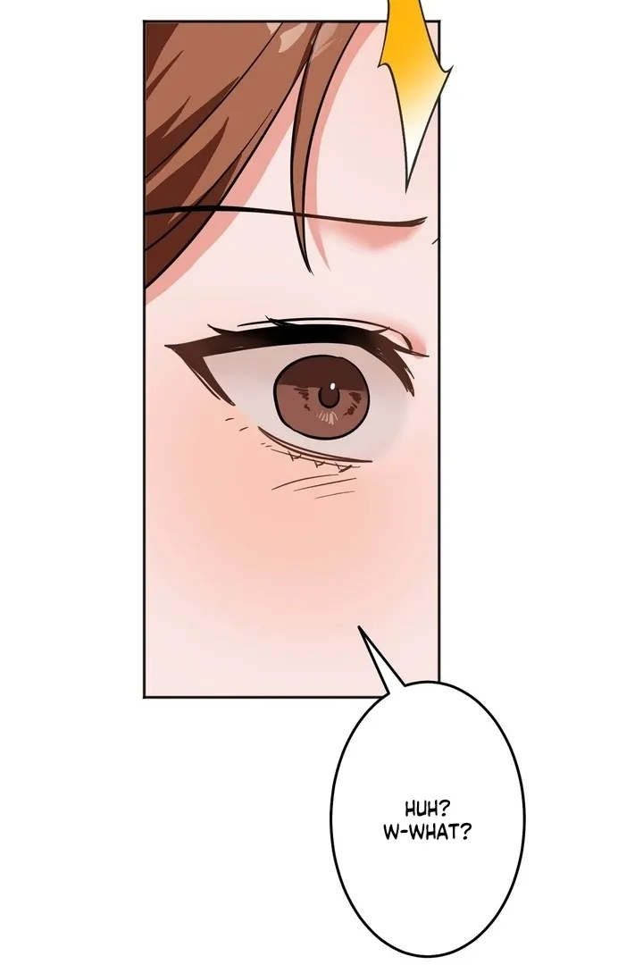 How to abandon you completely Chapter 22 page 31 - 