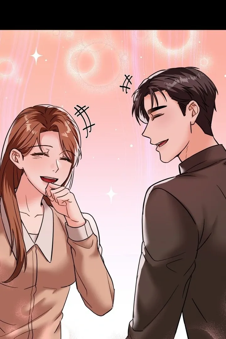 How to abandon you completely Chapter 22 page 34 - 