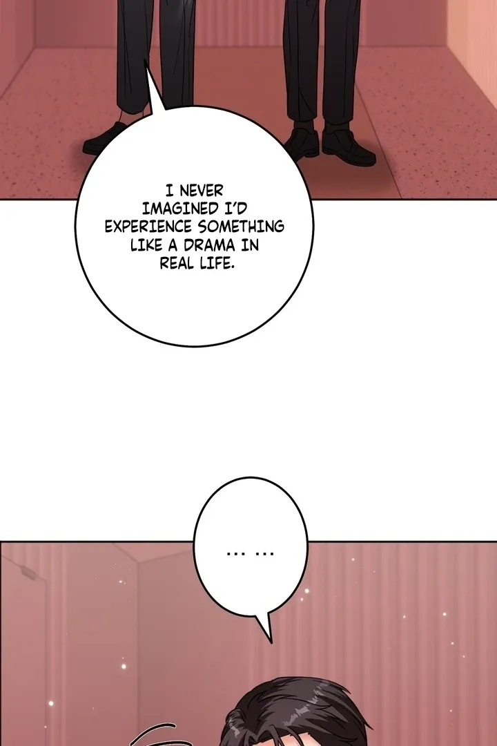 How to abandon you completely Chapter 22 page 39 - 