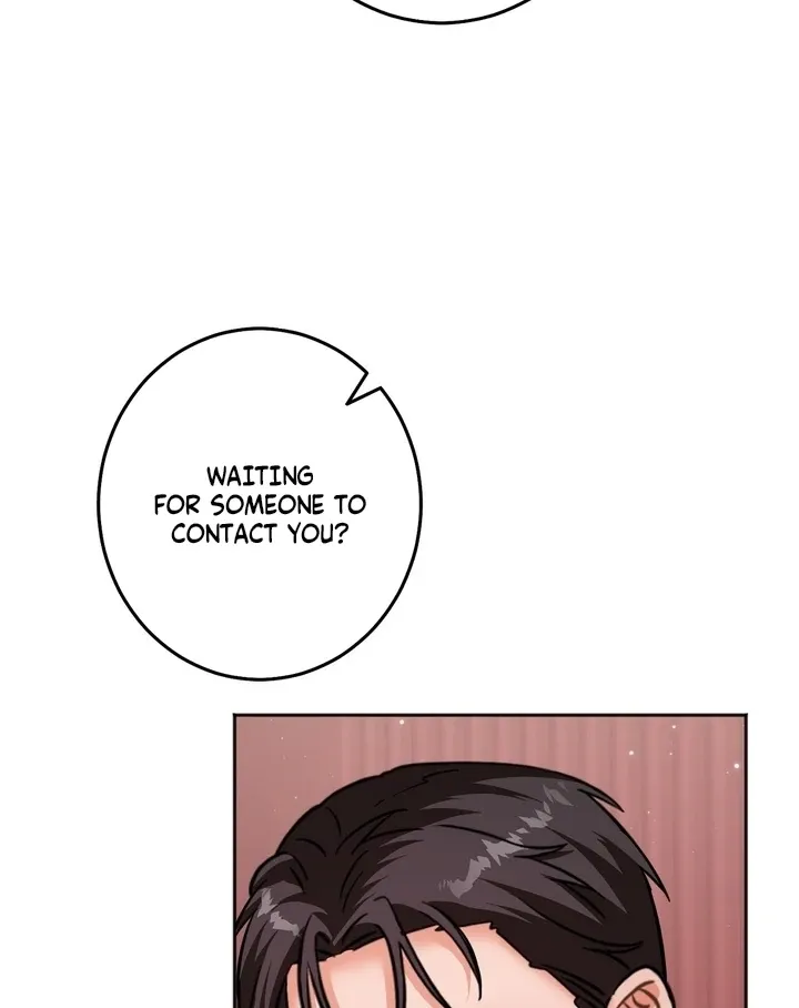 How to abandon you completely Chapter 22 page 41 - 