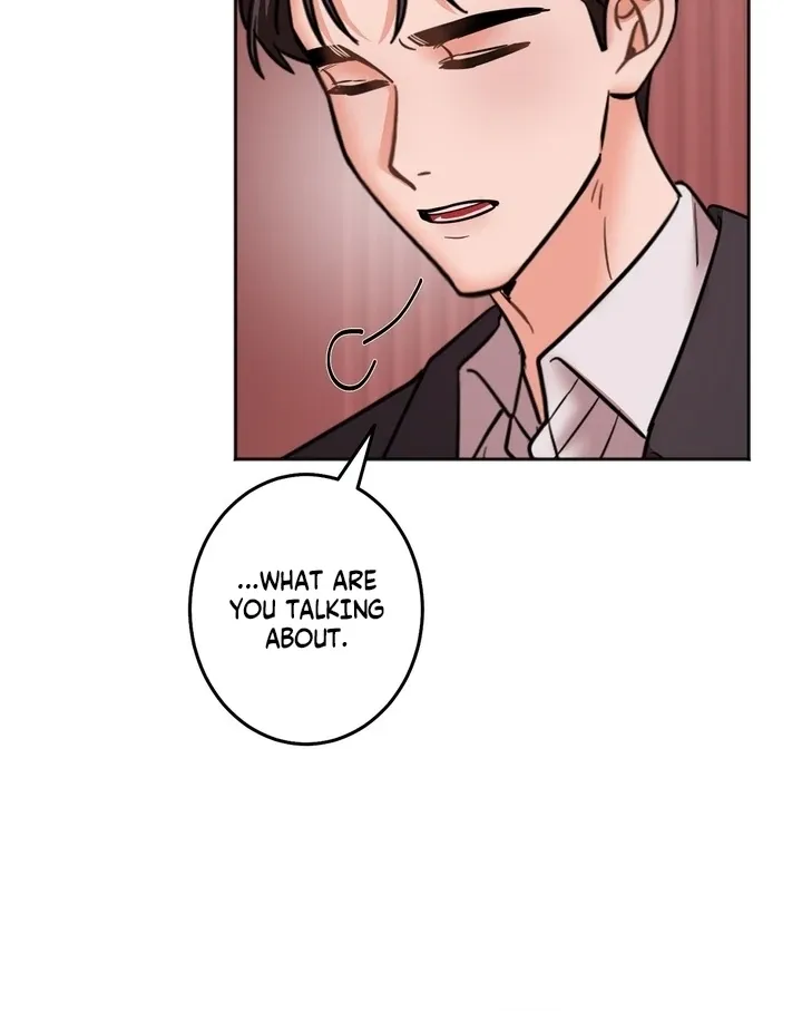 How to abandon you completely Chapter 22 page 42 - 