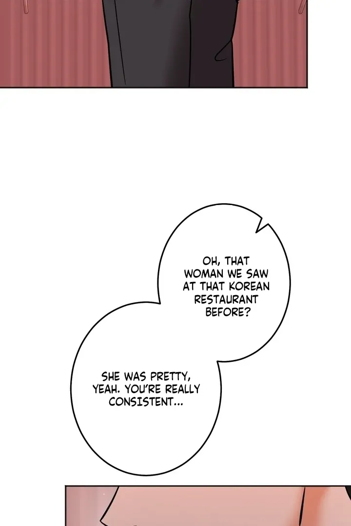 How to abandon you completely Chapter 22 page 44 - 