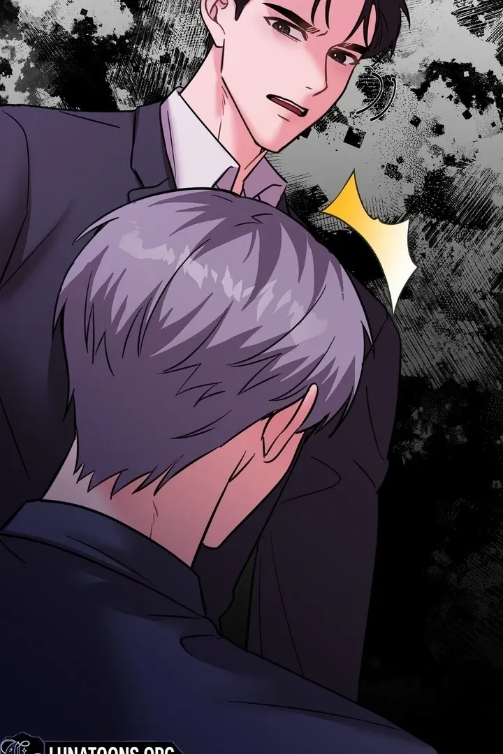 How to abandon you completely Chapter 22 page 46 - 