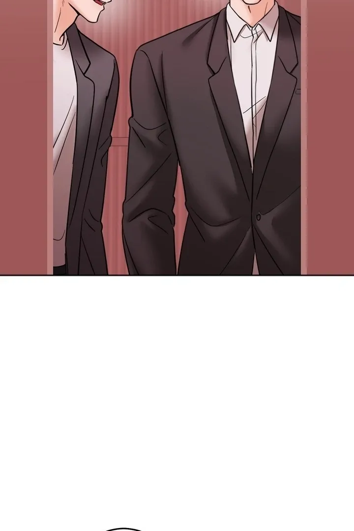 How to abandon you completely Chapter 22 page 48 - 