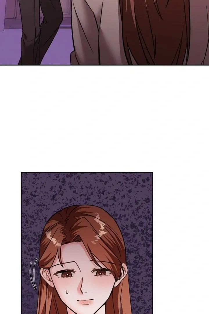 How to abandon you completely Chapter 22 page 6 - 