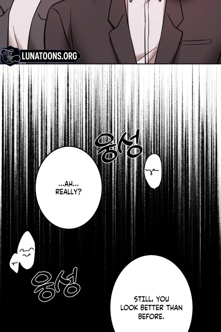 How to abandon you completely Chapter 22 page 51 - 