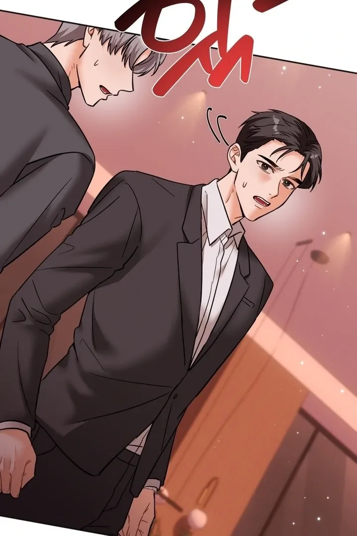 How to abandon you completely Chapter 22 page 54 - 