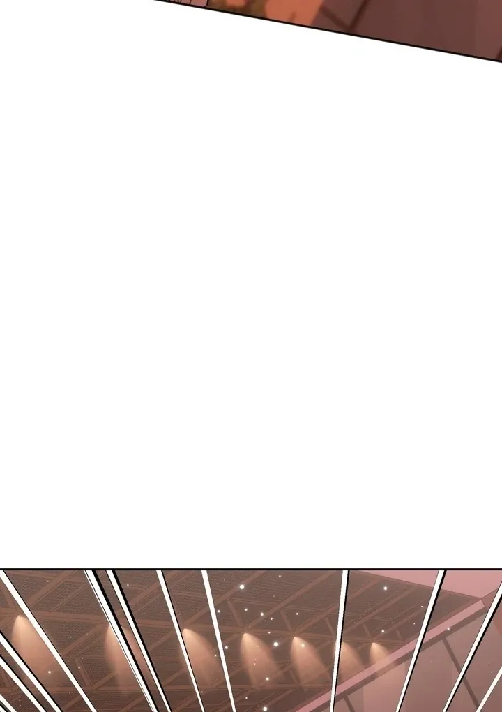 How to abandon you completely Chapter 22 page 55 - 