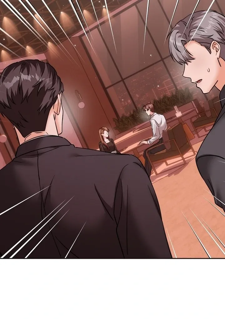 How to abandon you completely Chapter 22 page 56 - 