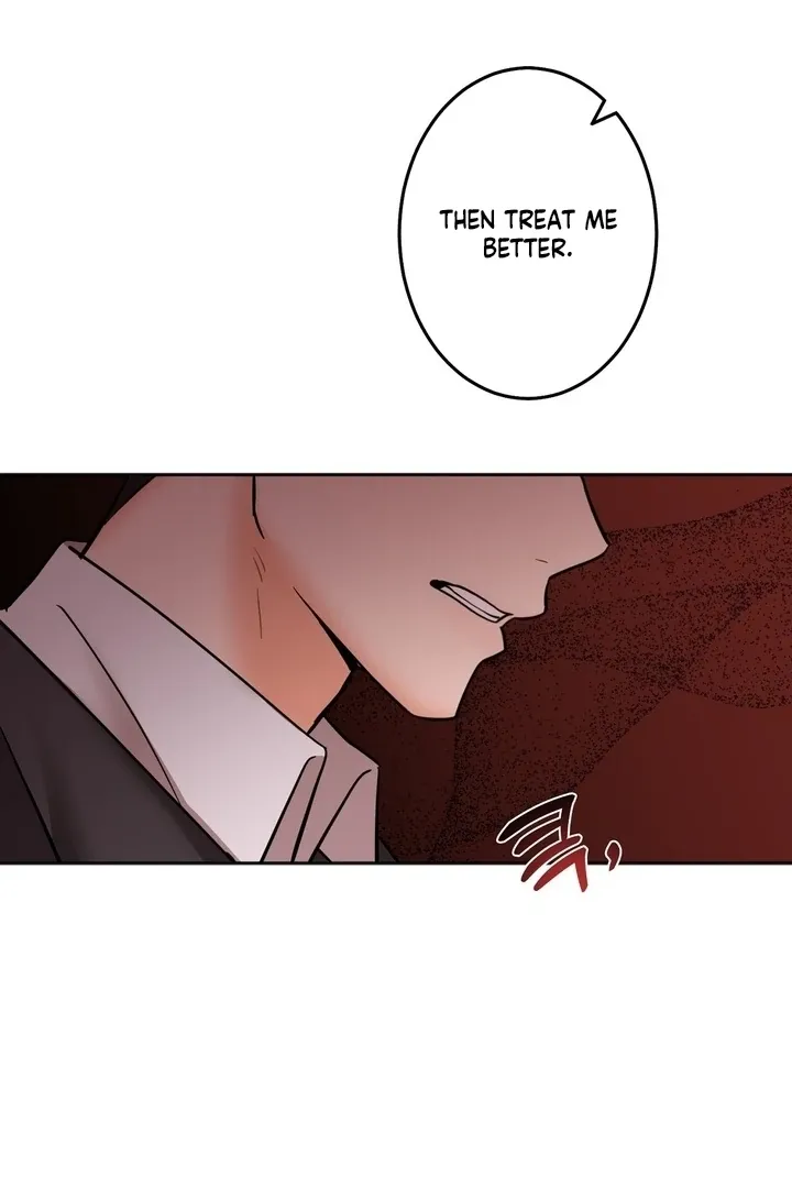 How to abandon you completely Chapter 22 page 58 - 