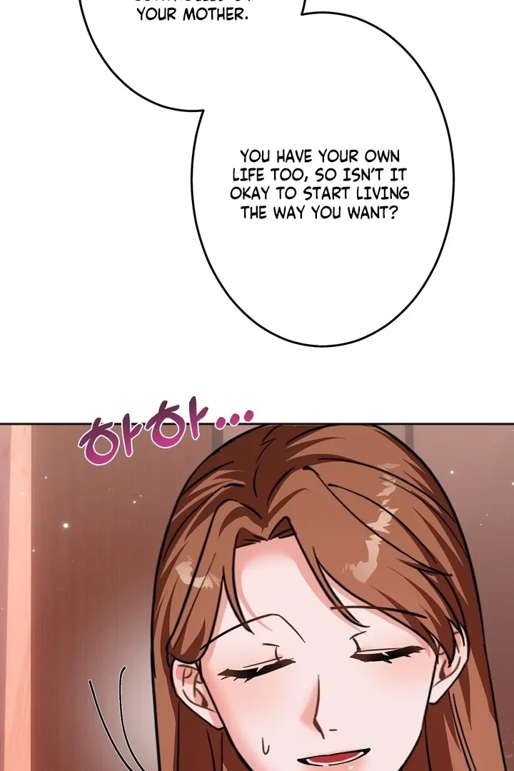 How to abandon you completely Chapter 22 page 61 - 