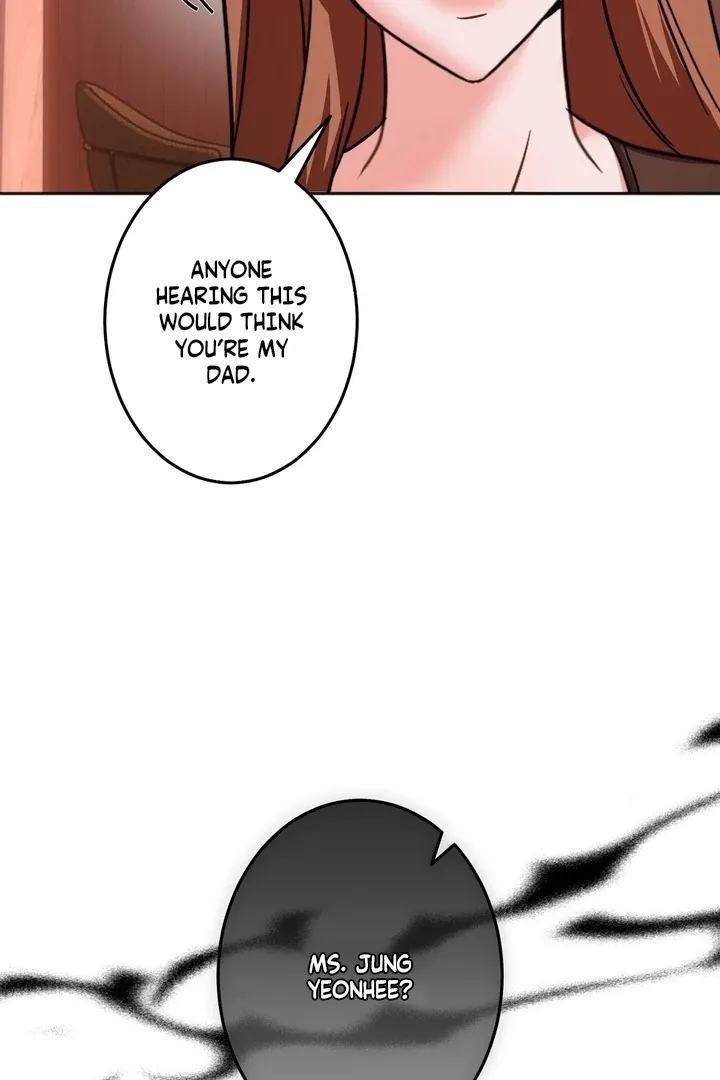 How to abandon you completely Chapter 22 page 62 - 