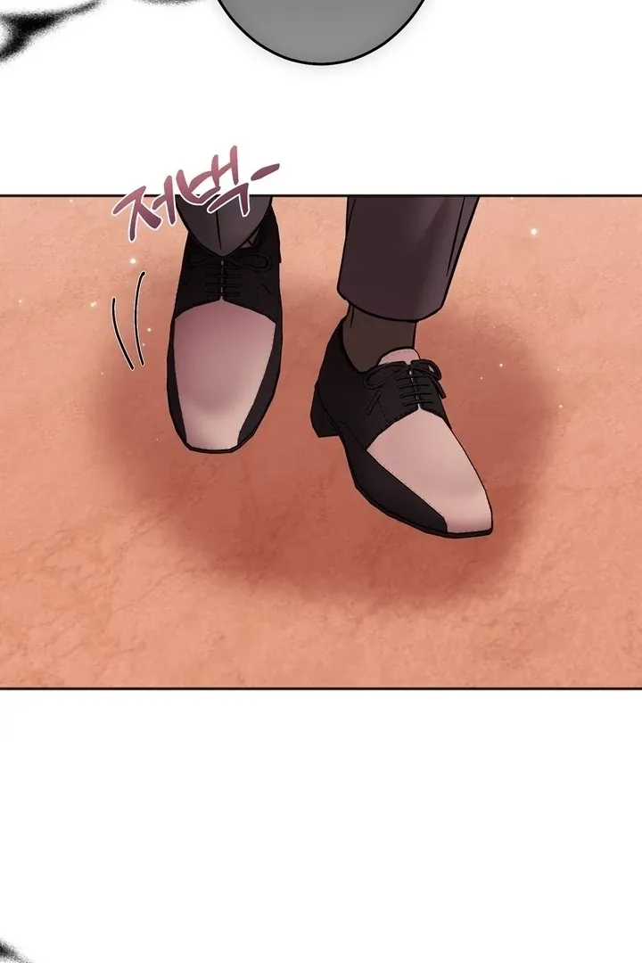 How to abandon you completely Chapter 22 page 63 - 