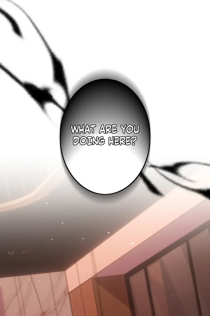 How to abandon you completely Chapter 22 page 64 - 