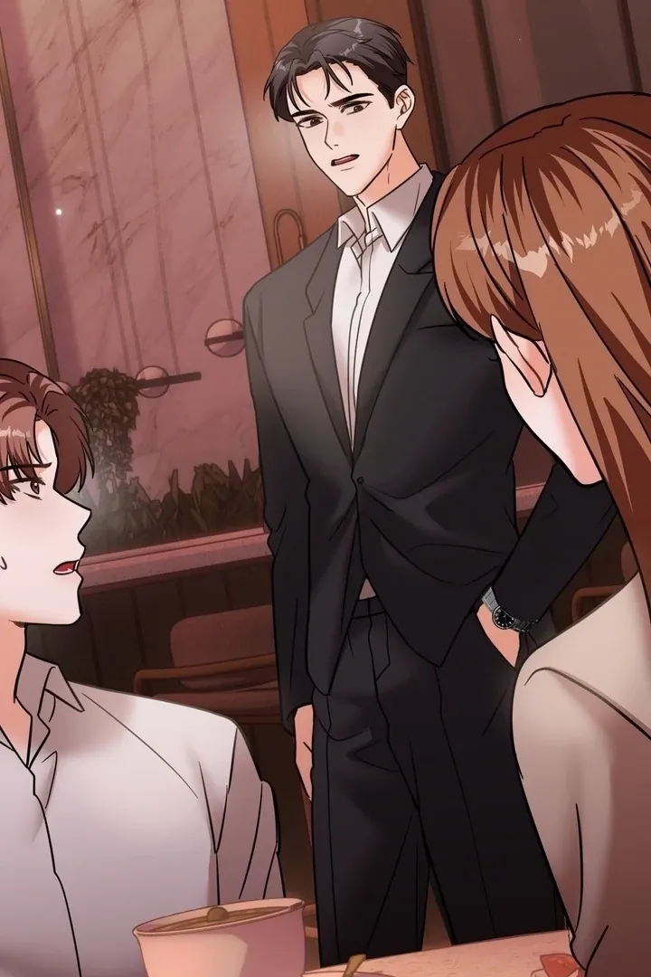 How to abandon you completely Chapter 22 page 65 - 