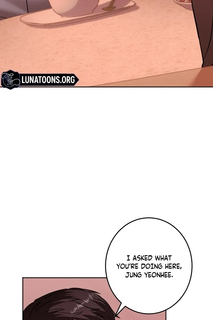 How to abandon you completely Chapter 22 page 66 - 