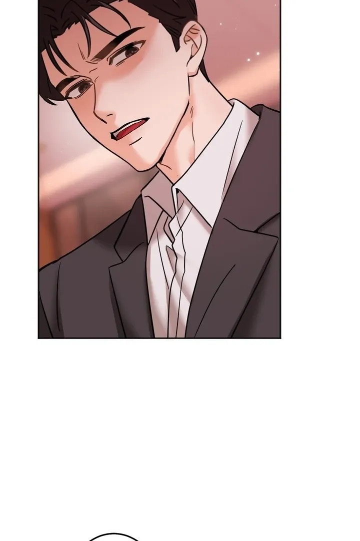 How to abandon you completely Chapter 22 page 67 - 