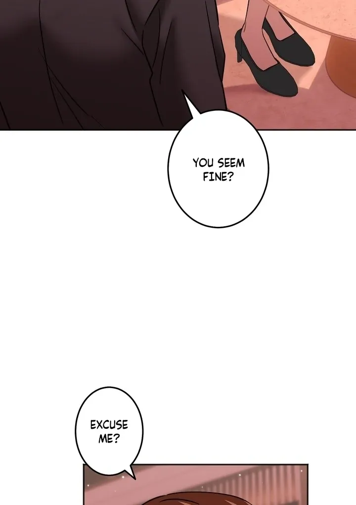 How to abandon you completely Chapter 22 page 69 - 