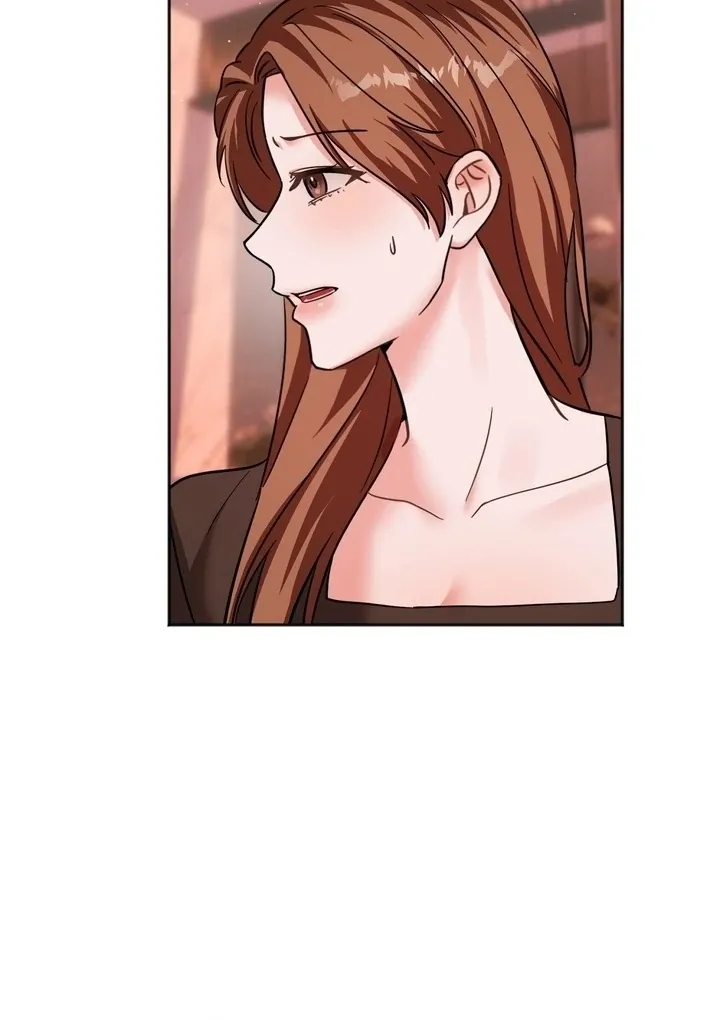How to abandon you completely Chapter 22 page 70 - 