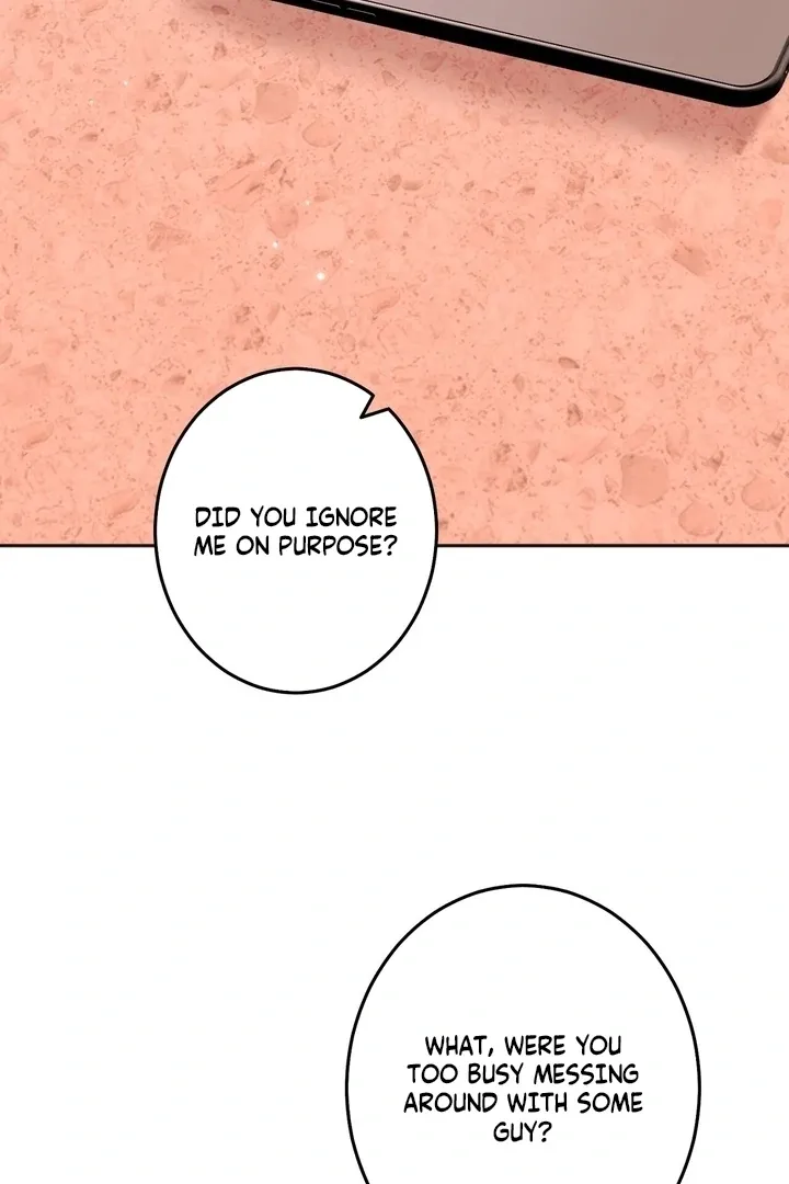 How to abandon you completely Chapter 22 page 73 - 