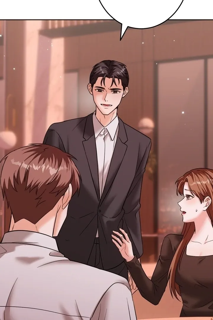 How to abandon you completely Chapter 22 page 74 - 