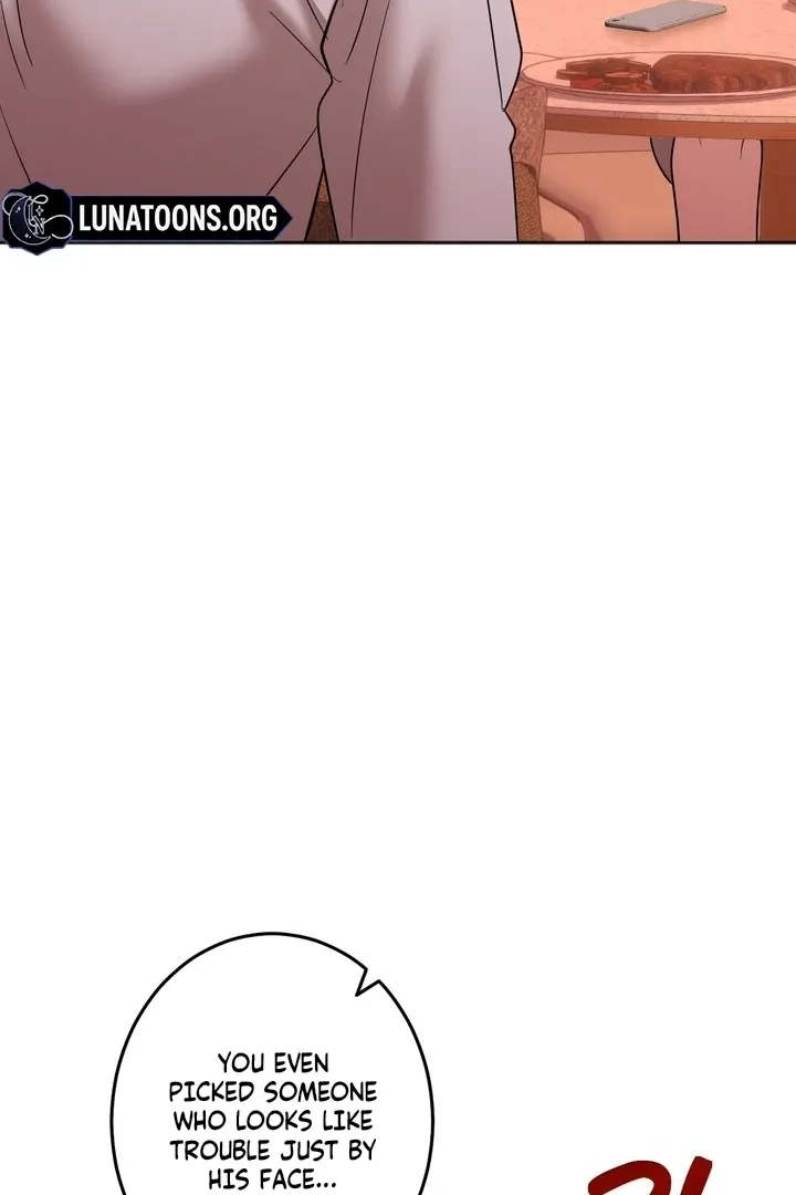How to abandon you completely Chapter 22 page 75 - 