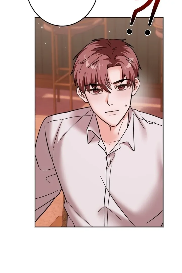 How to abandon you completely Chapter 22 page 76 - 