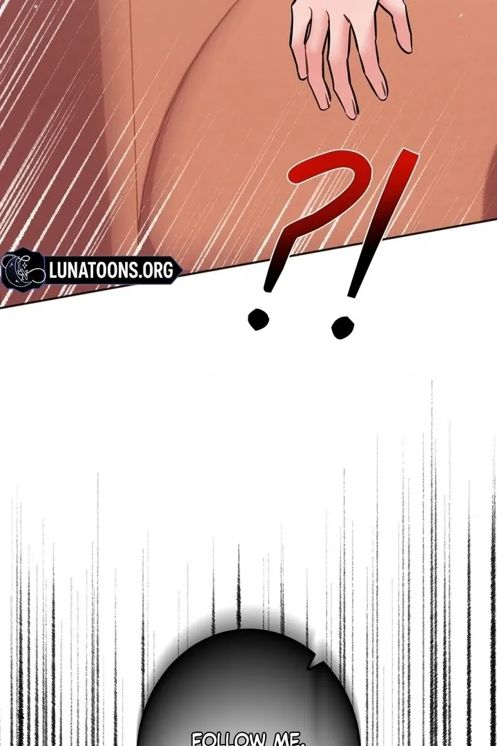 How to abandon you completely Chapter 22 page 79 - 