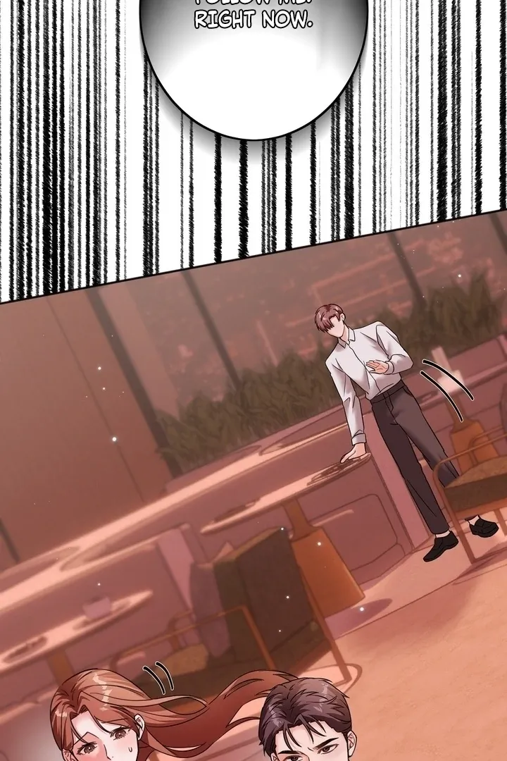 How to abandon you completely Chapter 22 page 80 - 