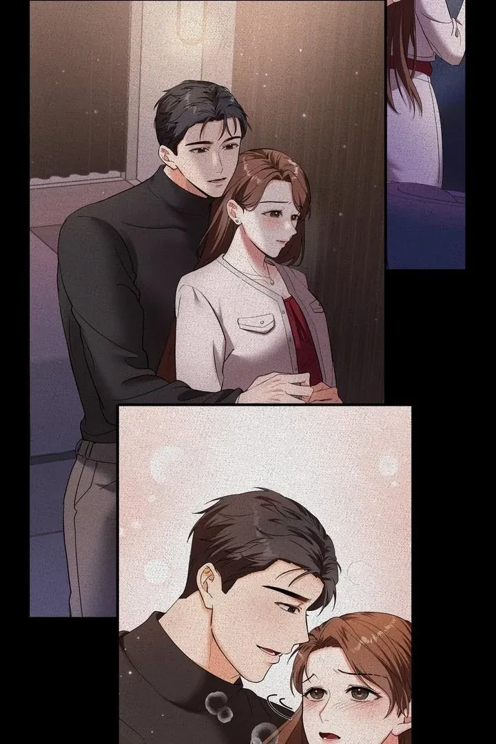 How to abandon you completely Chapter 22 page 9 - 
