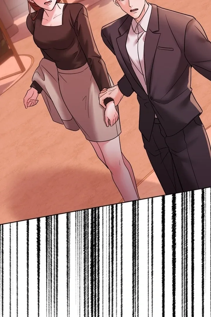 How to abandon you completely Chapter 22 page 81 - 