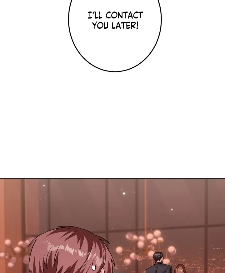 How to abandon you completely Chapter 22 page 83 - 