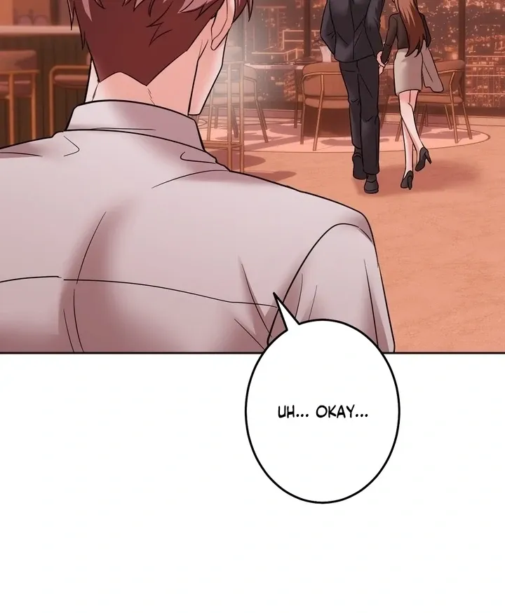 How to abandon you completely Chapter 22 page 84 - 
