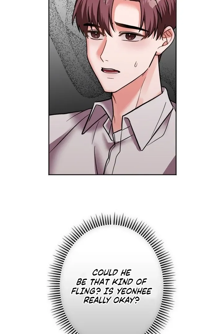 How to abandon you completely Chapter 22 page 86 - 