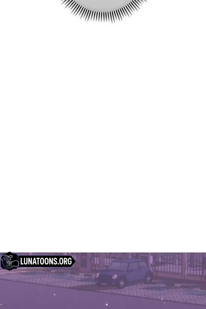 How to abandon you completely Chapter 22 page 87 - 