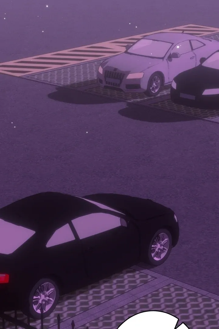 How to abandon you completely Chapter 22 page 88 - 