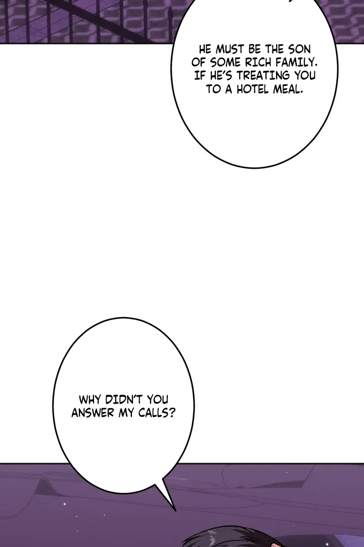 How to abandon you completely Chapter 22 page 89 - 