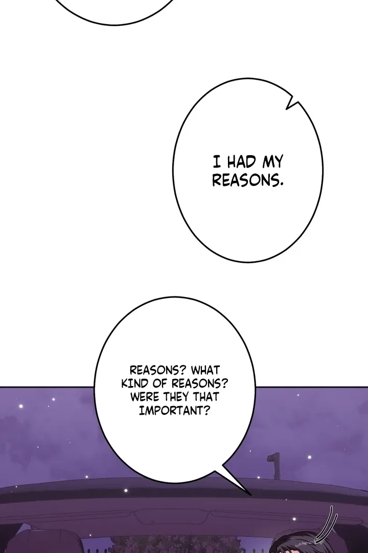 How to abandon you completely Chapter 22 page 91 - 