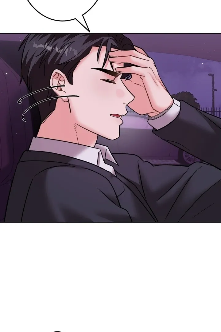 How to abandon you completely Chapter 22 page 93 - 