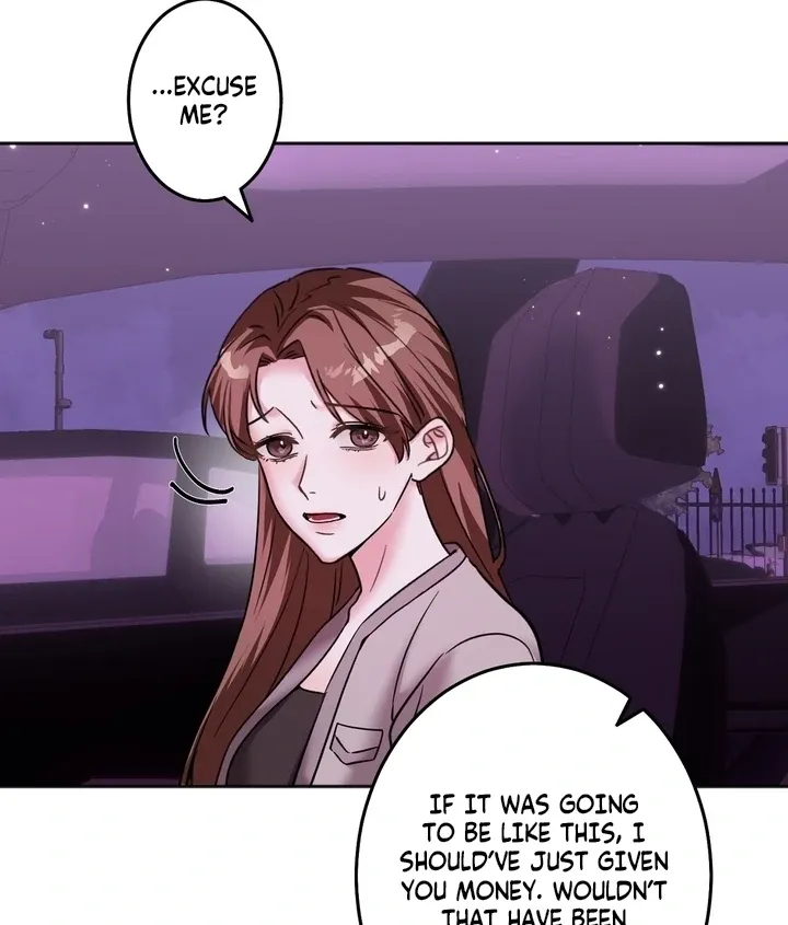 How to abandon you completely Chapter 22 page 94 - 