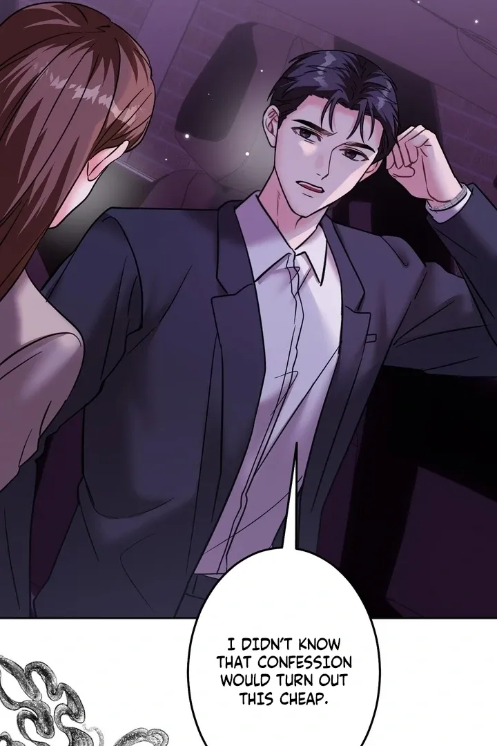 How to abandon you completely Chapter 22 page 96 - 