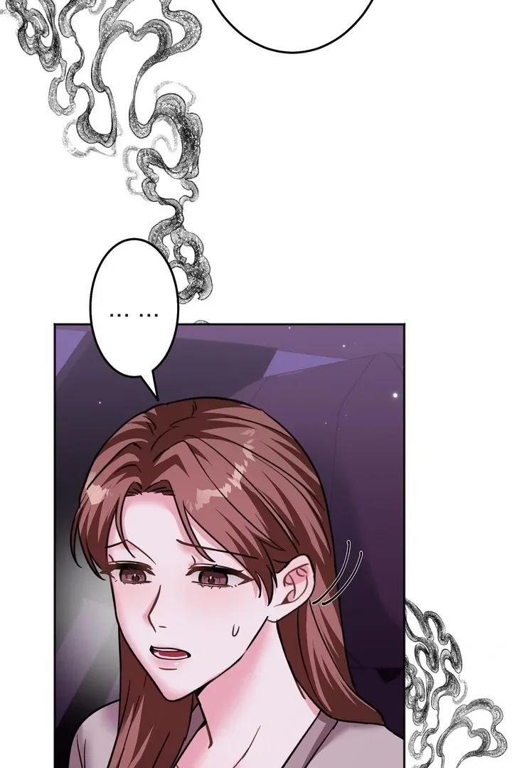 How to abandon you completely Chapter 22 page 97 - 