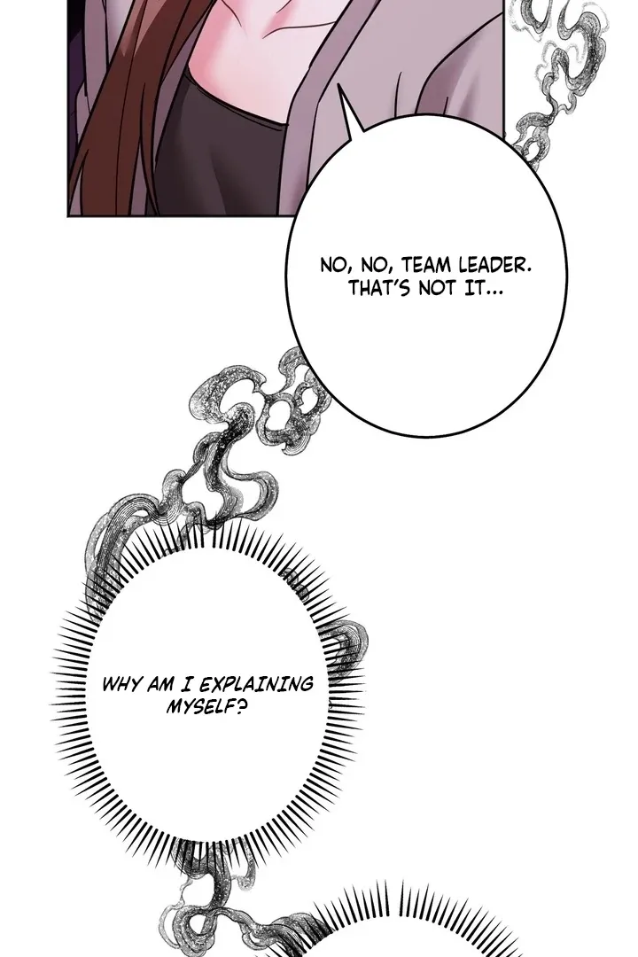 How to abandon you completely Chapter 22 page 98 - 