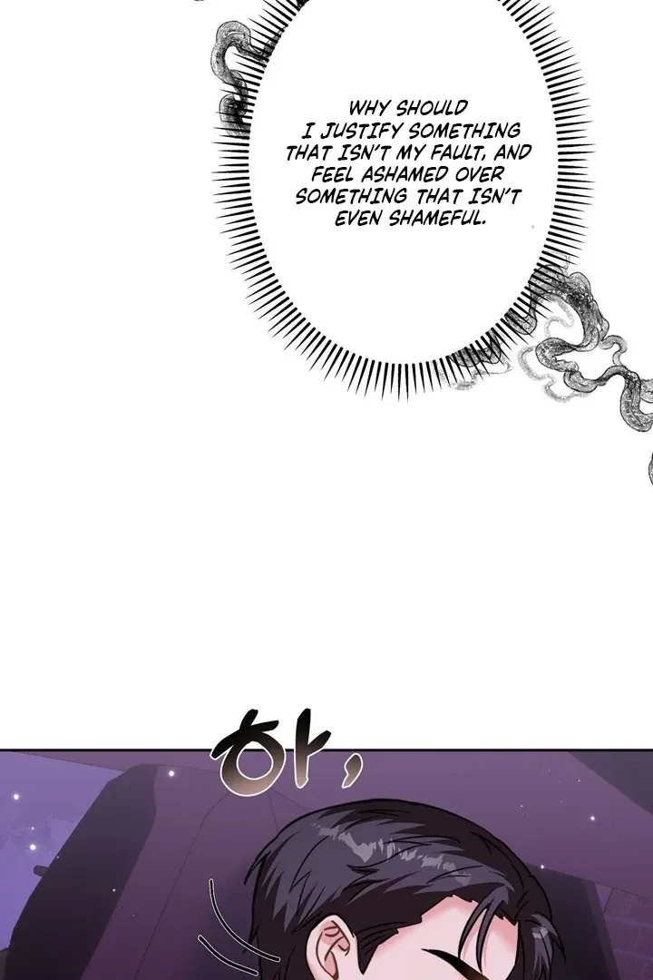 How to abandon you completely Chapter 22 page 99 - 