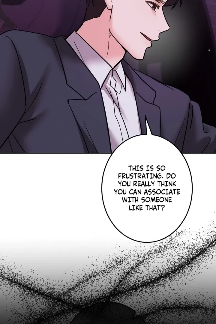 How to abandon you completely Chapter 22 page 100 - 