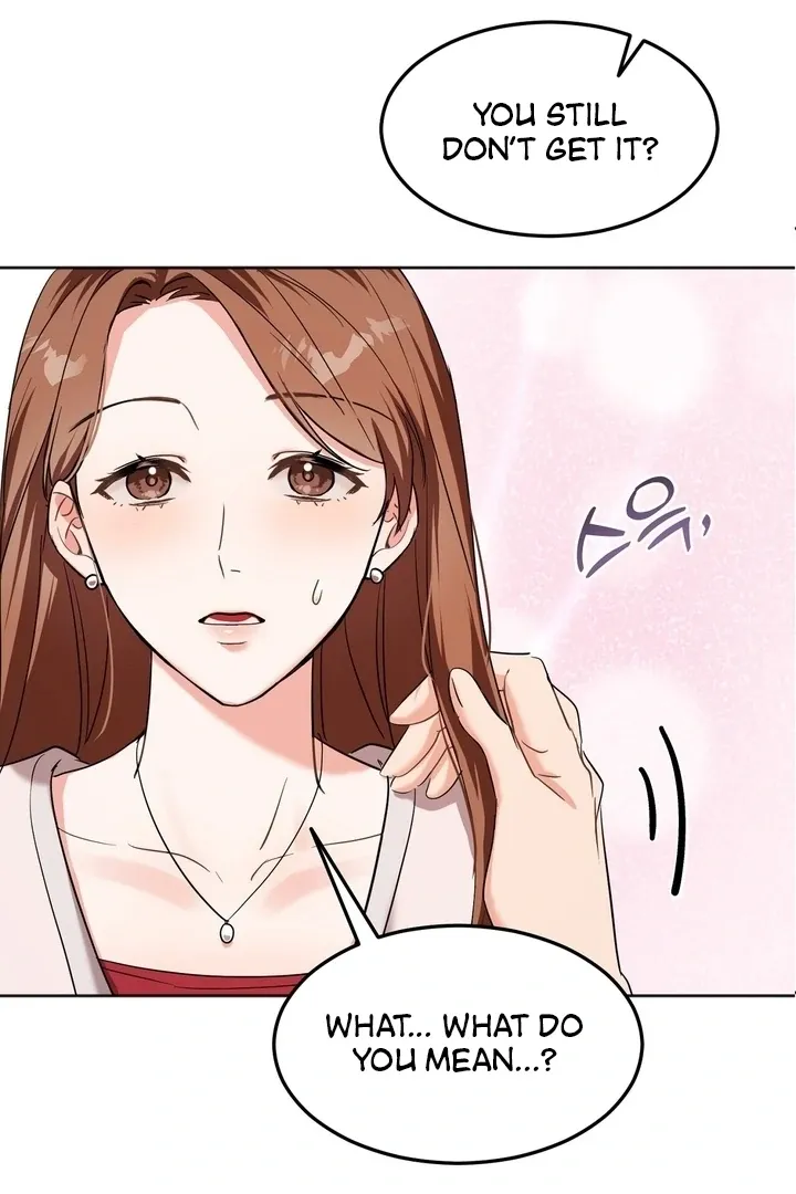 How to abandon you completely Chapter 3 page 2 - 